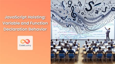 JavaScript Behavior 的图像结果