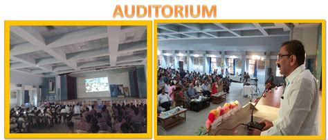 DAV PUBLIC SCHOOL Itki Road, Hehal, Ranchi, Jharkhand – 834005.