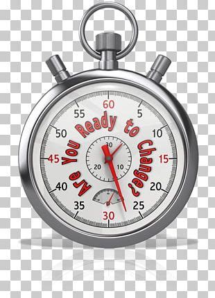 Image result for PowerPoint Animation About Computer