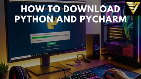 Image result for Python Free Download Convigration with Pycham