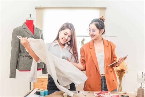 Certified Garment Technologist Online Certifications Course