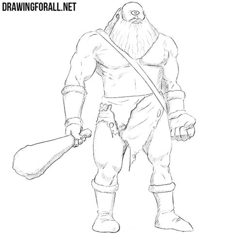 Image result for Draw Cyclops Eye