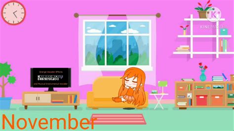 Image result for MAGIX Vocoder