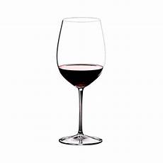 bicchieri riedel prezzi riedel calice bordeaux sommeliers calici rosso bicchieri riedel prezzi riedel calice bordeaux sommeliers calici rosso