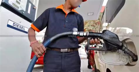 Petrol Pump Operator’s Cash Deposits Fully Explained in Books: ITAT ...