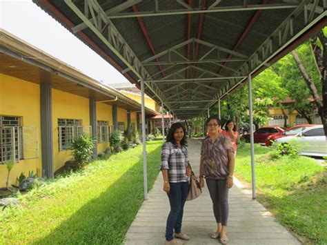 Gallery | Shalom Med Education