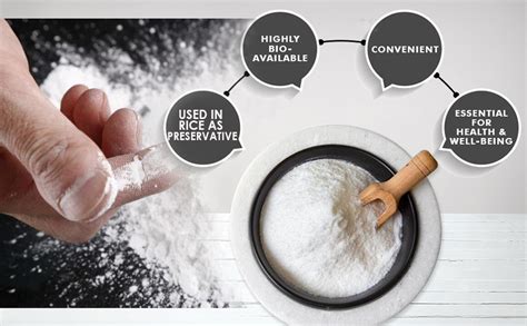 Ases Boric Acid Powder For Carrom Board Removing Pests Cockroaches,Food ...