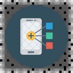 Image result for Application Folder Icon