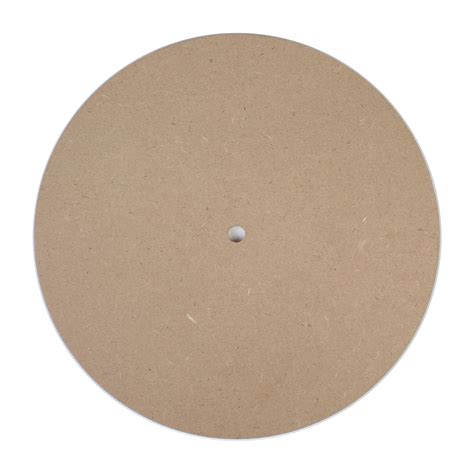 Clock Making - Bases – Itsy Bitsy