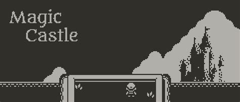 Image result for JSON Skeleton