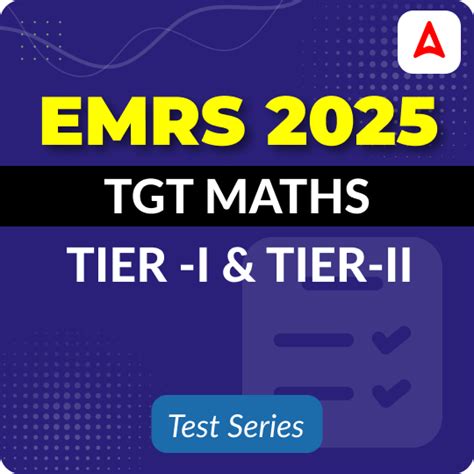 EMRS Salary 2025 For TGT, PGT, Pay Scale, Allowances