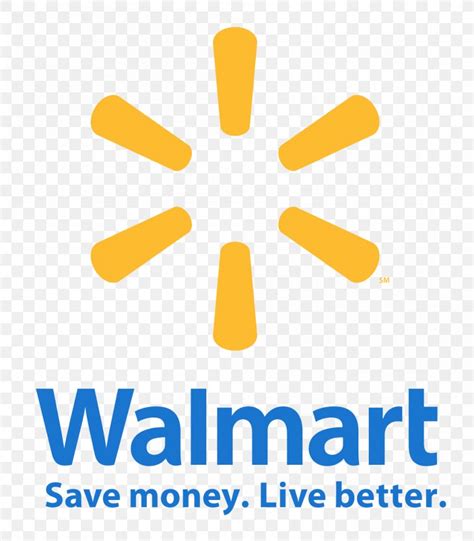 Bing Free Clip Art Walmart Logo 的图像结果