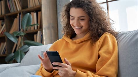 Steps to recharge FASTag through IDFC FIRST Bank | IDFC FIRST Bank