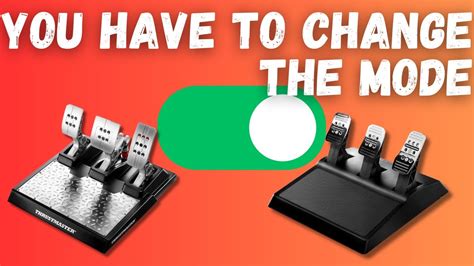 +Thrustmaster Hand Brake Not Working 的图像结果