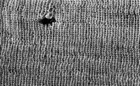 Image result for Threadbare Damage