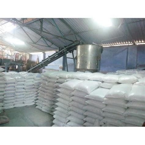 Meenakshi Chemicals Salem - Magnesium Sulphate Sludge Powder ...