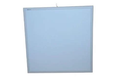 Surface Panel Lights - 2x2 Slim LED Panel Light 36 W Manufacturer from ...