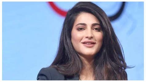 Priyanka Chopra, Khushi Kapoor; actors who have spoken about plastic ...