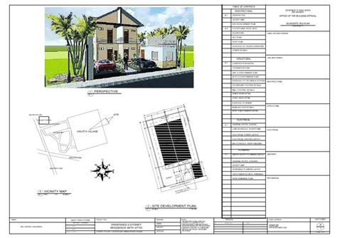 Image result for Architecture Work Sample Examples