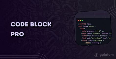 Image result for Code Blocks Change Theme