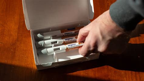 Cigna's New Agreement: What Copay Caps on Weight Loss Drugs Mean for ...