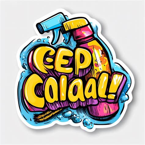 Page 5 | Floor cleaning logo letters Photos - Download Free High ...