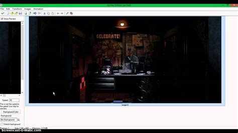 Rezultat imagine pentru Idle Game Maker Tutorial
