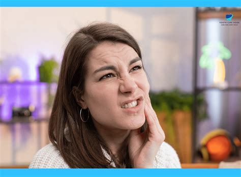 Image result for Abscess Tooth Extraction