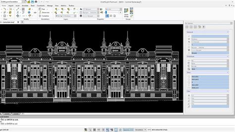 Image result for DraftSight Tutorial