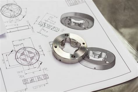 Image result for Math Behind G-Code Readers