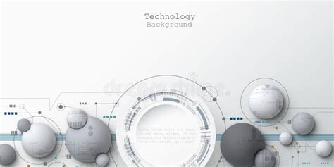 Computer Science Theme 的图像结果