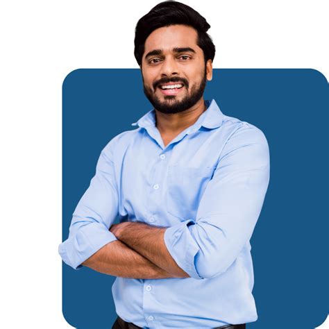 MAJ ASSOCIATES - Accounting & Finance