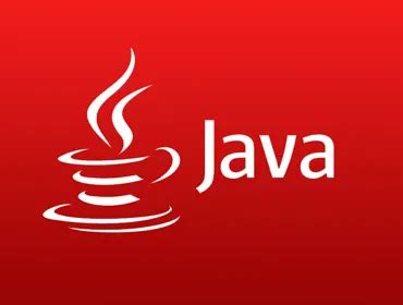 Brainware Computer Academy | Brainware Baguiati