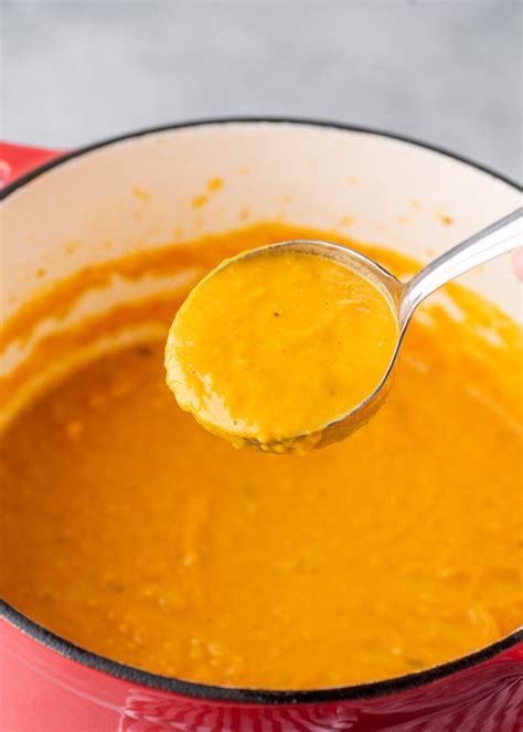 Easy Science Model Project 的图像结果