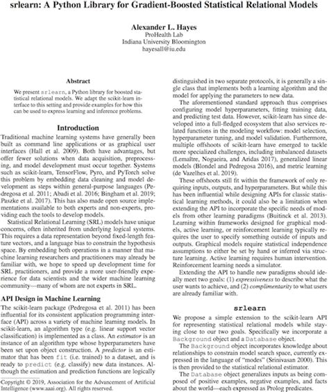 Image result for Robert Hayes Python Programming