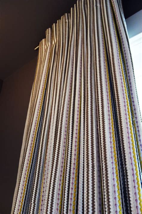 Image result for Drapery Header Making