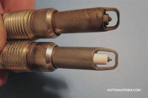 Image result for Ford Fiesta P0451 Error Code