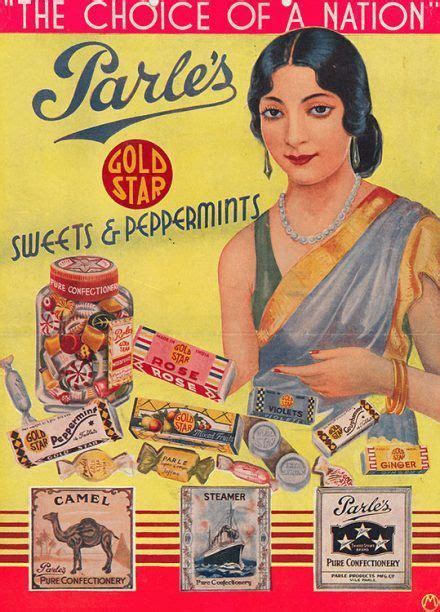 Made in India: the 10 icons of candy | Condé Nast Traveller India