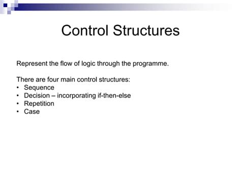 Computer Programming 1.Ppt Flowchart and Algorithm 的图像结果