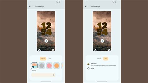 Image result for Android Google Mobile Lock Screen