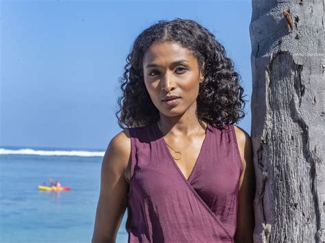 Sara Martins image