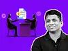byjus share price: Latest News & Videos, Photos about byjus share price ...