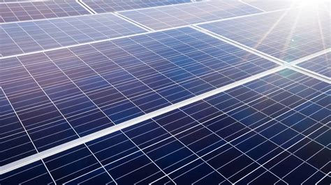 Does Temperature Affect Solar Panel Efficiency? - Snap Solar