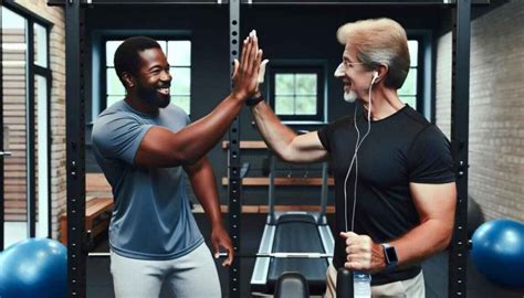 Image result for Muscle Building Motivation