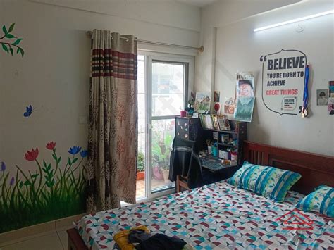 3BHK Apartments for Sale in and nearby Vakil Magnolia (Chandapura ...