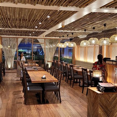 THE 10 BEST Restaurants in Lapu Lapu (Updated January 2026)