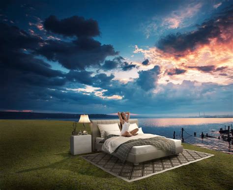 ABM - Advertising || Homepage