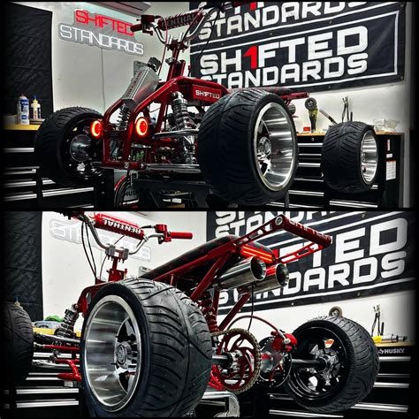 Mini Quad Reviews 的图像结果