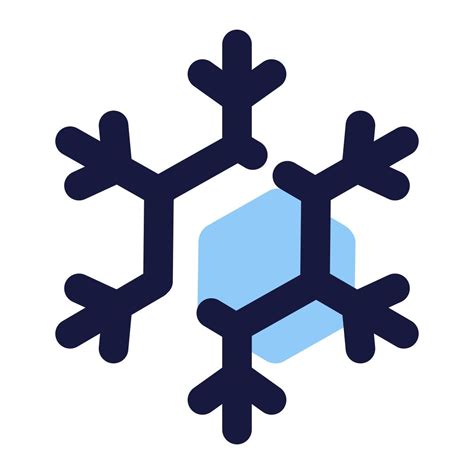 Image result for Snowflake API Icon