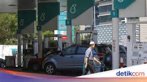 Image result for Algorithmic Modeling Interface